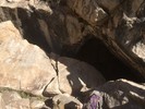 photo thumbnail #2