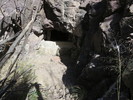 photo thumbnail #6