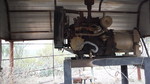 photo thumbnail #5