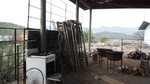 photo thumbnail #7