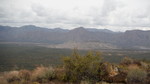 photo thumbnail #13