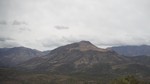2014-11-14 :1: Horse Mountain 2976 - Mazatzal :: topohiker