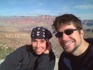 photo thumbnail #7
