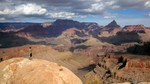 photo thumbnail #14