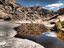 photo thumbnail #7