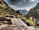 photo thumbnail #13