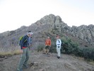 photo thumbnail #1