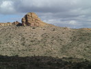 photo thumbnail #2