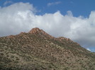 photo thumbnail #4