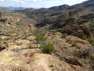 photo thumbnail #8