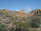 photo thumbnail #13
