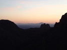 photo thumbnail #15