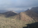 photo thumbnail #6
