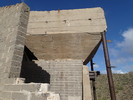 photo thumbnail #14