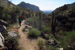photo thumbnail #1