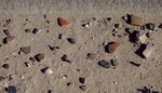 photo thumbnail #1