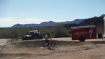 photo thumbnail #1