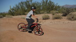photo thumbnail #3
