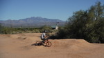 photo thumbnail #4