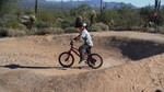 photo thumbnail #5