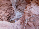 photo thumbnail #3