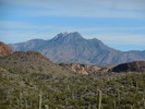 photo thumbnail #9