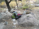 photo thumbnail #7