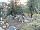 photo thumbnail #8