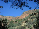 photo thumbnail #14