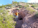photo thumbnail #3