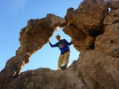 photo thumbnail #8