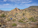 photo thumbnail #9