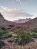 photo thumbnail #15