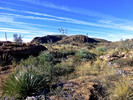 photo thumbnail #10