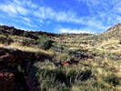 photo thumbnail #13