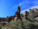 2014-11-17 :1: Apache Leap :: FLYING_FLIVER