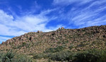 2014-11-17 :1: Apache Leap :: FLYING_FLIVER