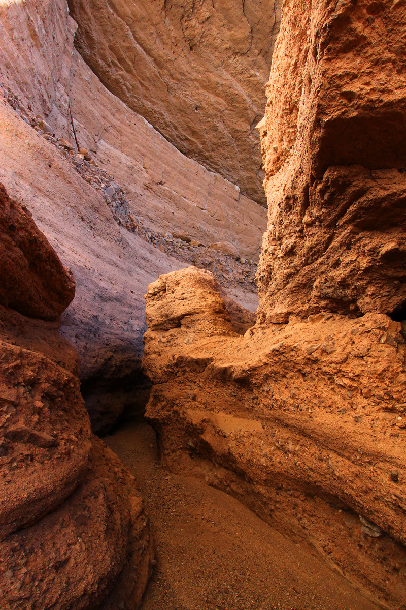 Turkey Creek Upper, AZ HikeArizona
