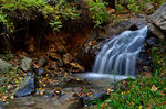 photo thumbnail #11