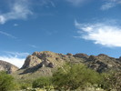 photo thumbnail #1