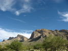 photo thumbnail #2