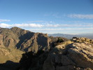 photo thumbnail #6