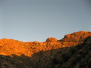 photo thumbnail #9