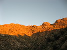 photo thumbnail #10