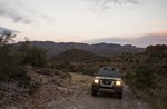 photo thumbnail #1