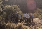 photo thumbnail #9
