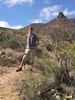 photo thumbnail #14