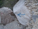photo thumbnail #5