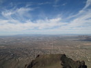 photo thumbnail #9