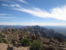 photo thumbnail #11